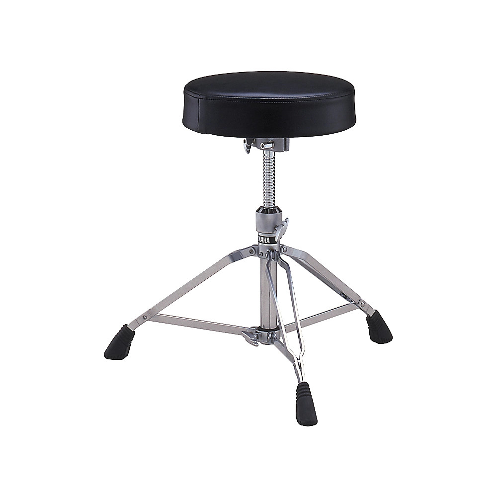 Yamaha DS-840 Heavyweight Drum Throne