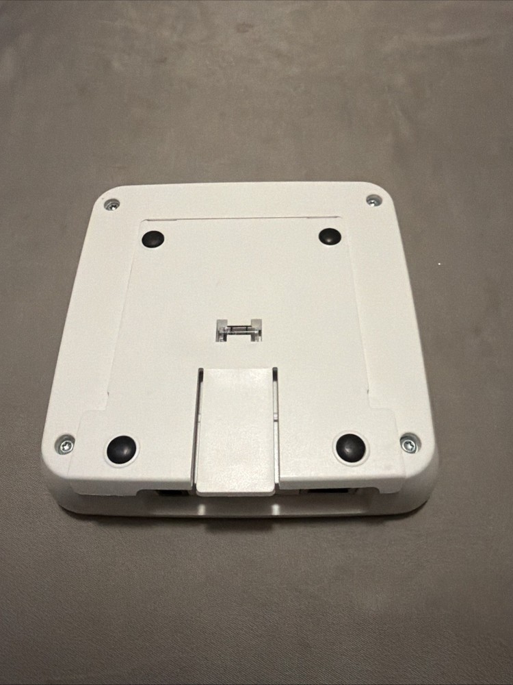 AIRTHINGS 2820 Business SPACE HUB-9F HUB CELLULAR MODULE