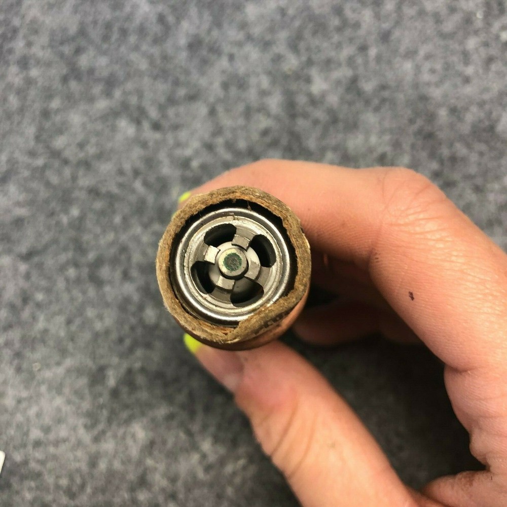 Champion RHA37N Spark Plug