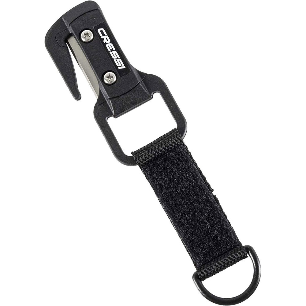 Cressi Line Cutter (Clean-Up Tool)
