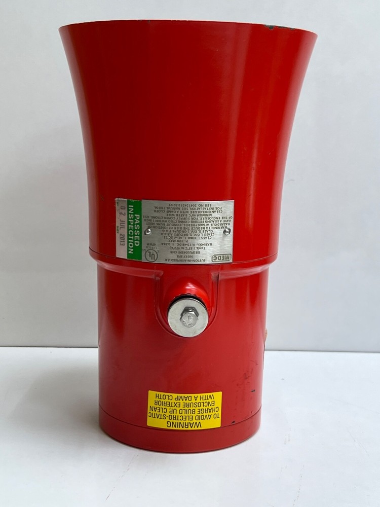 MEDC NG17 5FB