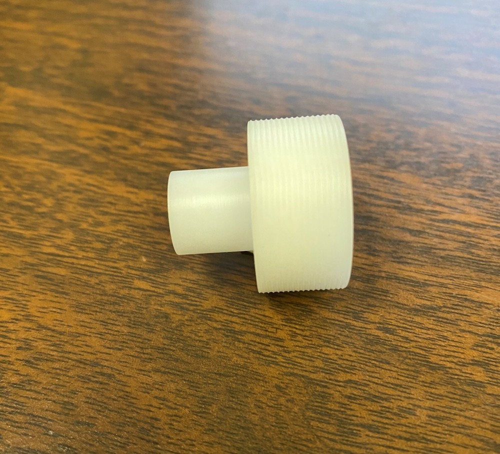 Reload / Quick Load Funnel - 50 Caliber