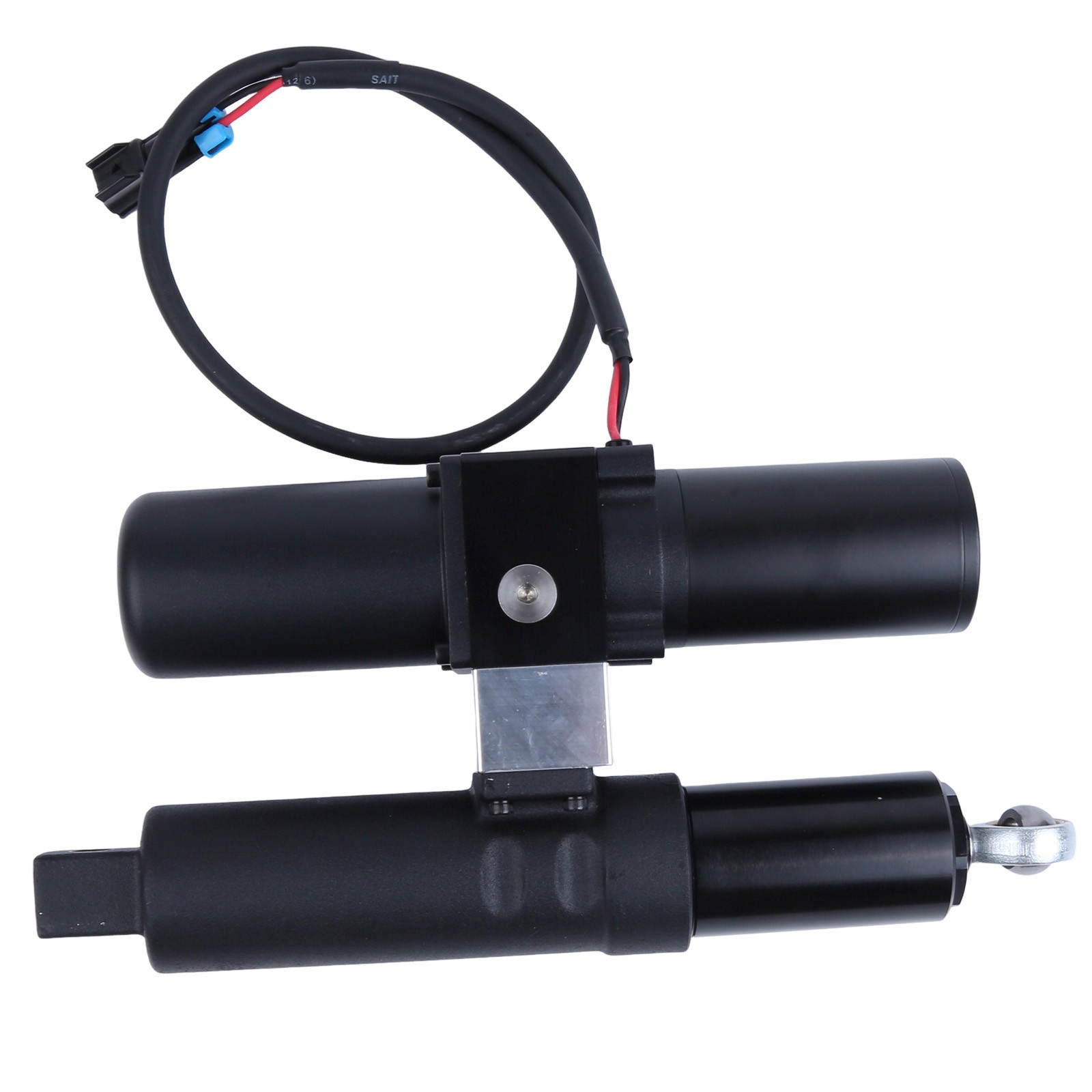 Actuator 2879224 2889029 For Polaris Glacier Pro HD Plow Hydraulic Angle System