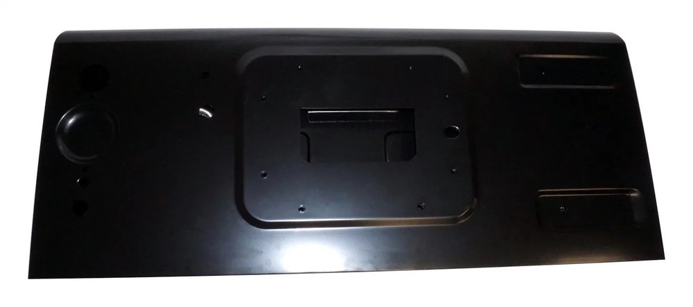 Crown Automotive 68079246AA