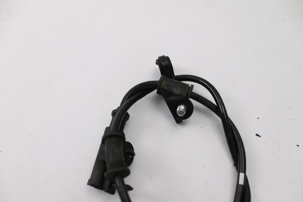 2016 Kawasaki ZR 1000 Abs Front Sensor