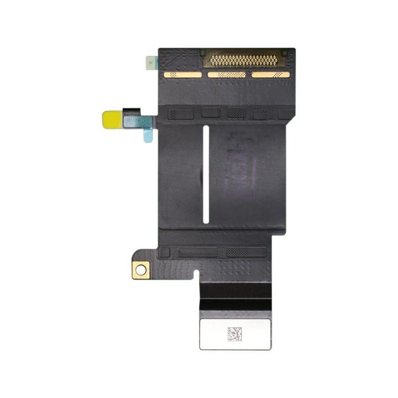 Display Connection Flex for Apple MacBook Air 15" M2 2023 Replacement Part