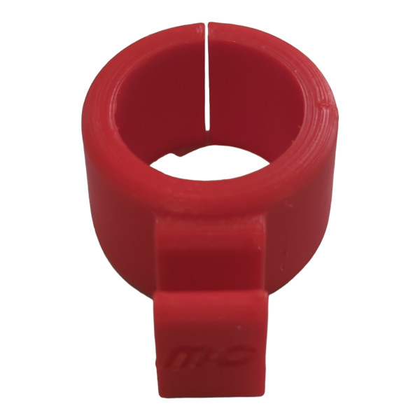 Minelab Manticore Cable Tidy