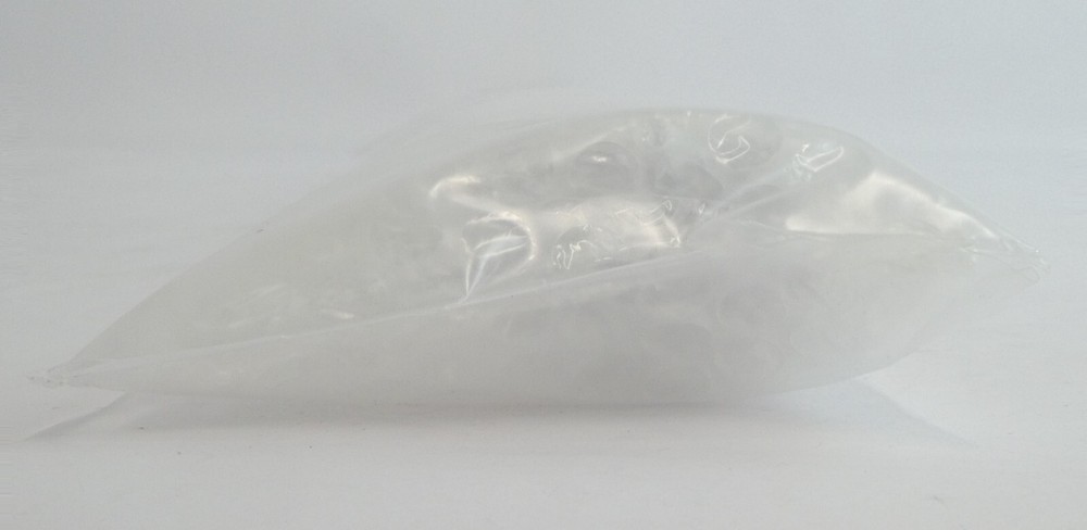 Ion Systems 5585(e) Emitter AeroBar Ionizer Static Control Module New Surplus