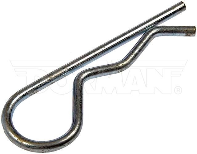 Dorman 121-032BX Hitch Pin Clip