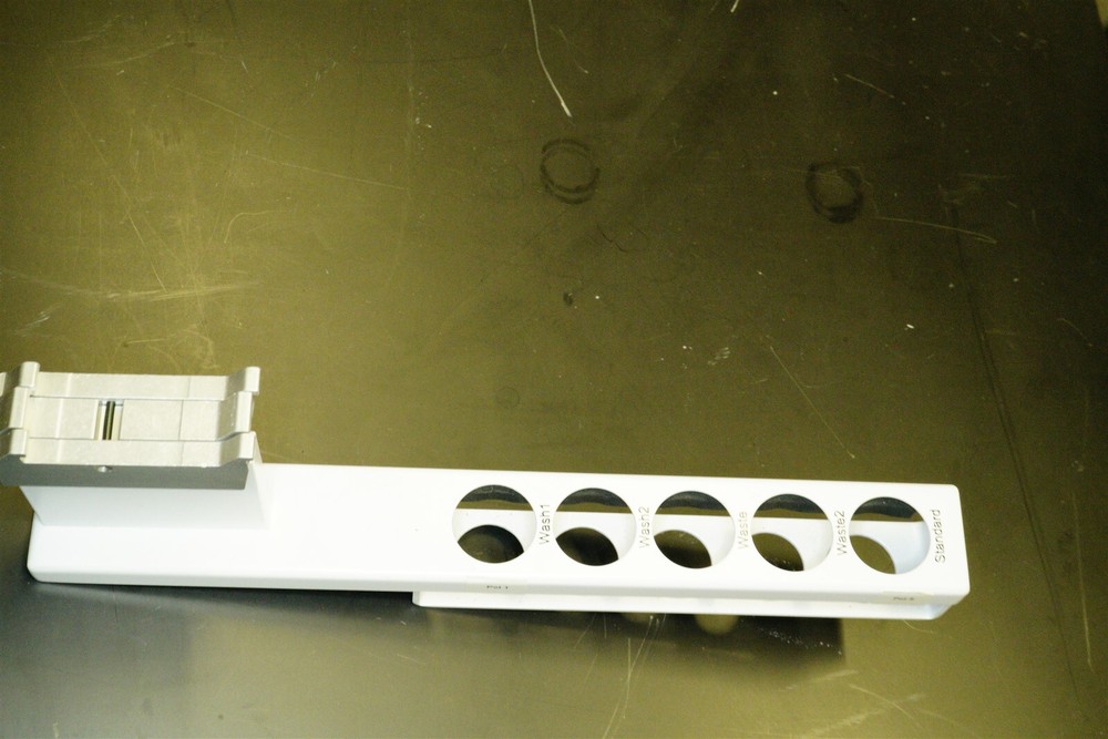 CTC Leap Technologies PAL System PAL WashStd1