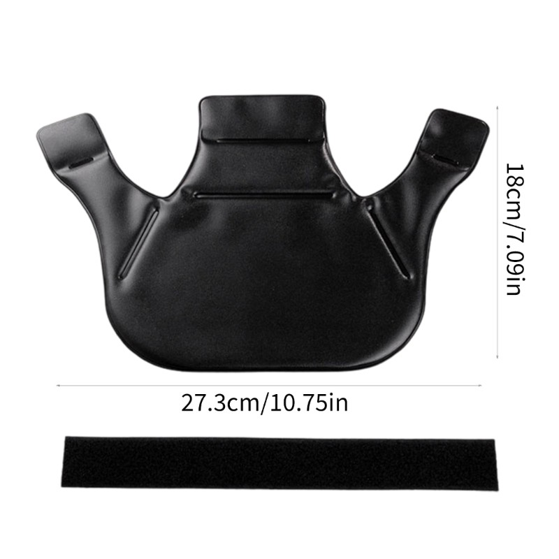 Flash Diffuser Softener Reduces Harsh Shadows for Studio Portrait Photography