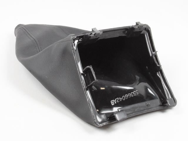 Automatic Transmission Shift Lever Boot Mopar 55366042AB