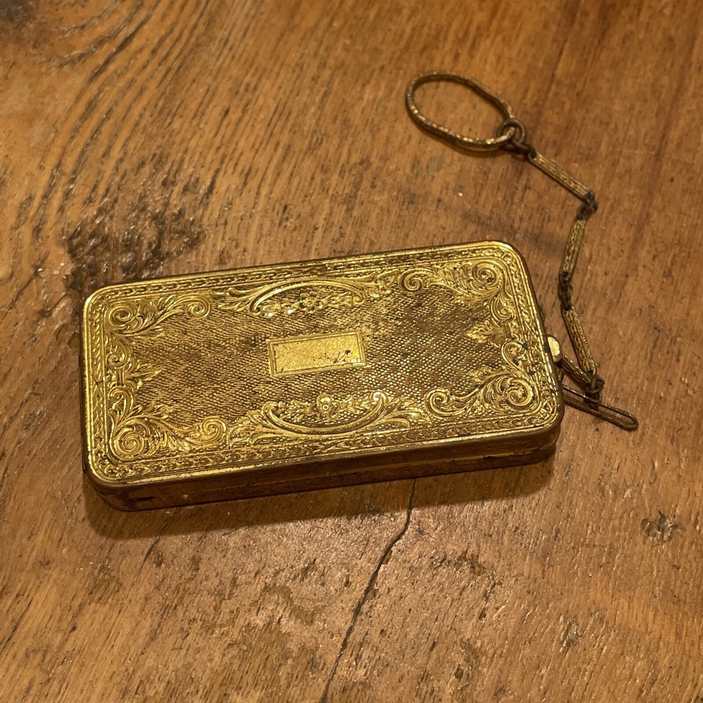 Du BARRY RICHARD HUDNUT