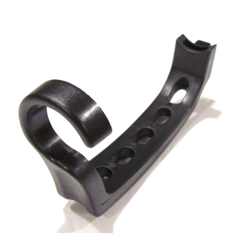 MX 2000 Tripod Replacement Carrying Handle Only Black Plastic