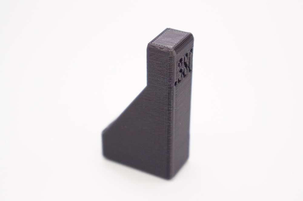 Custom Speedloader Magazine Loader for Bersa Thunder .380 Magazine
