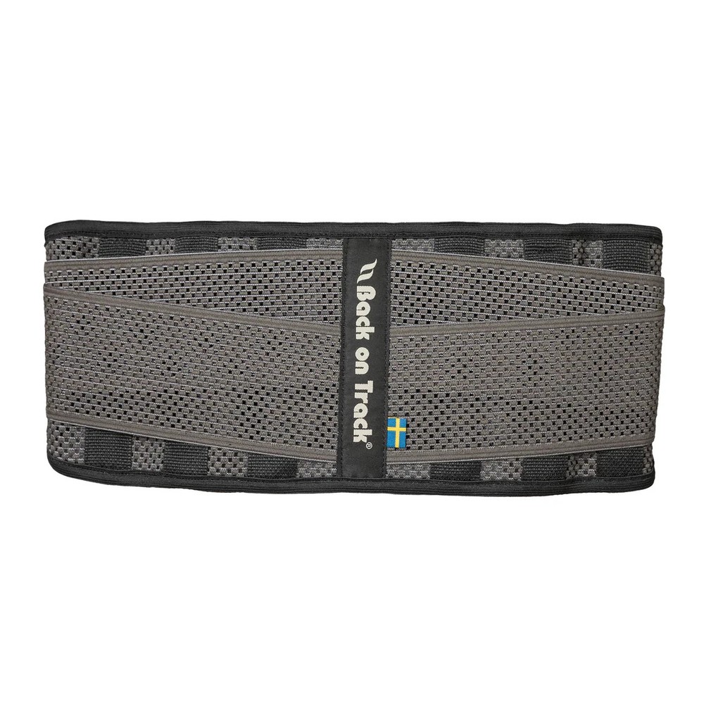 Back on Track Airback Brace Small