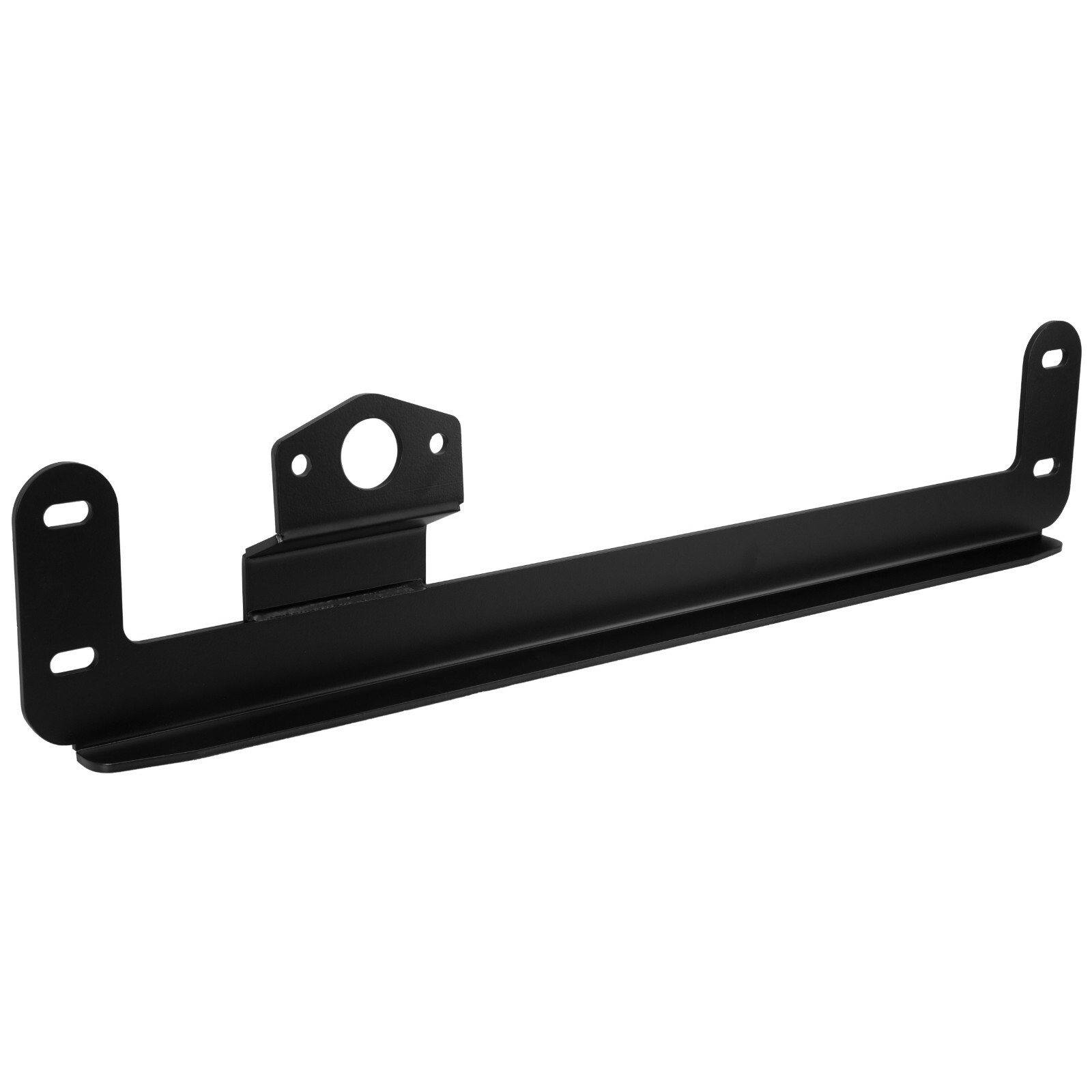 Steering Gear Box Stabilizer Bar Brace For Dodge RAM 2500 RAM 3500 03-08 4WD 4X4