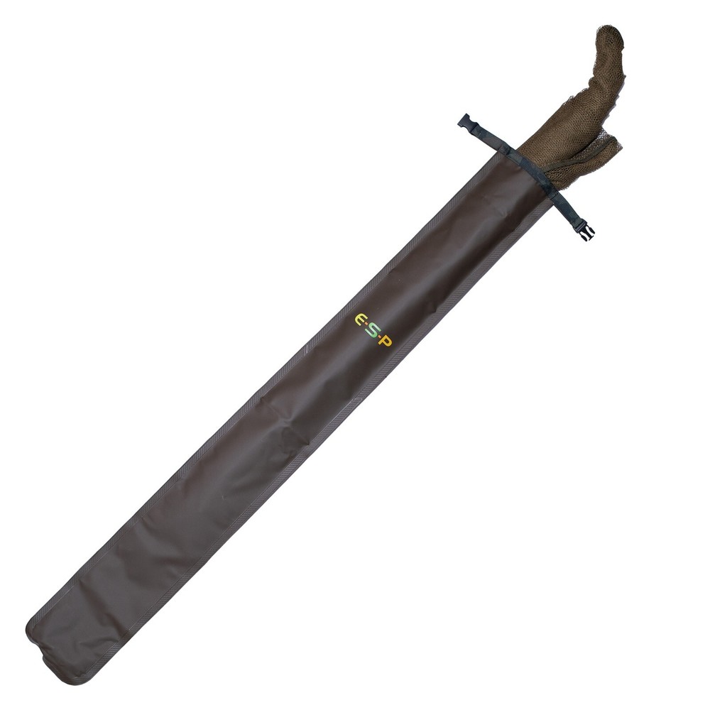 ESP Wet carp Net Sleeve - New 2025