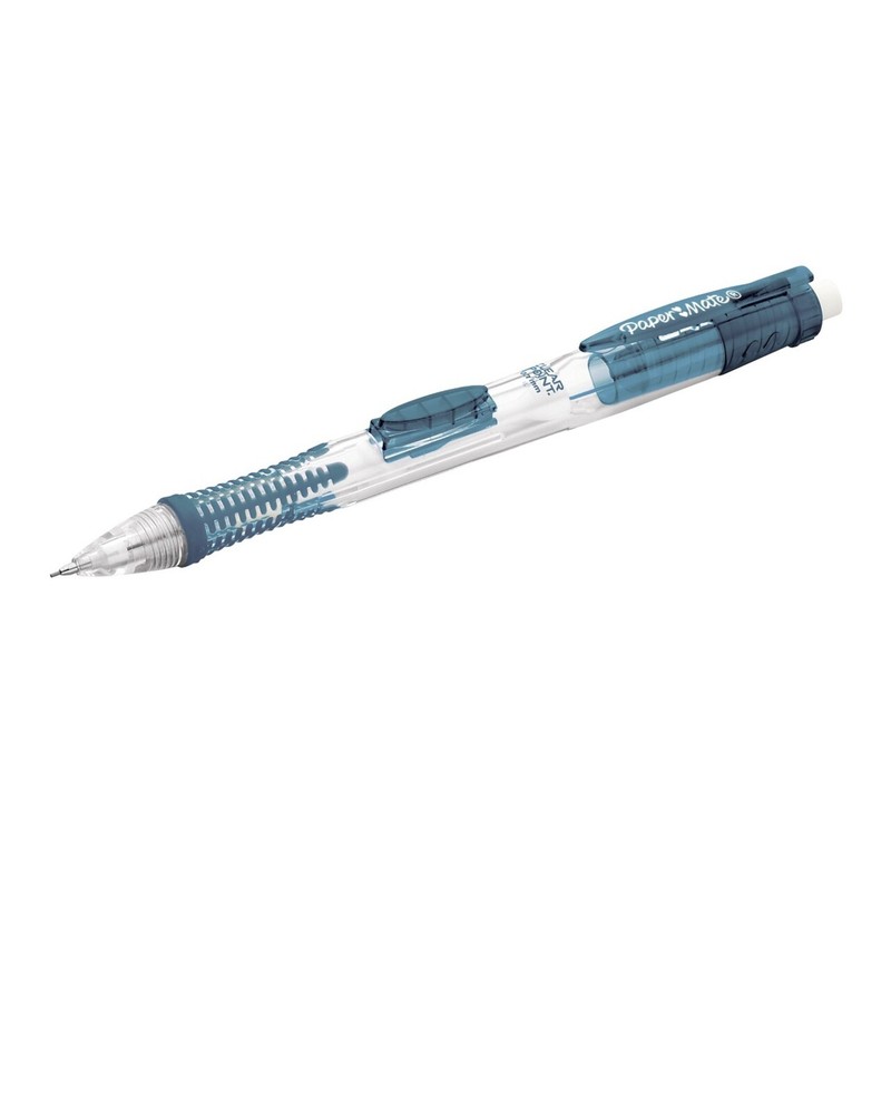 pepar mate Pencil