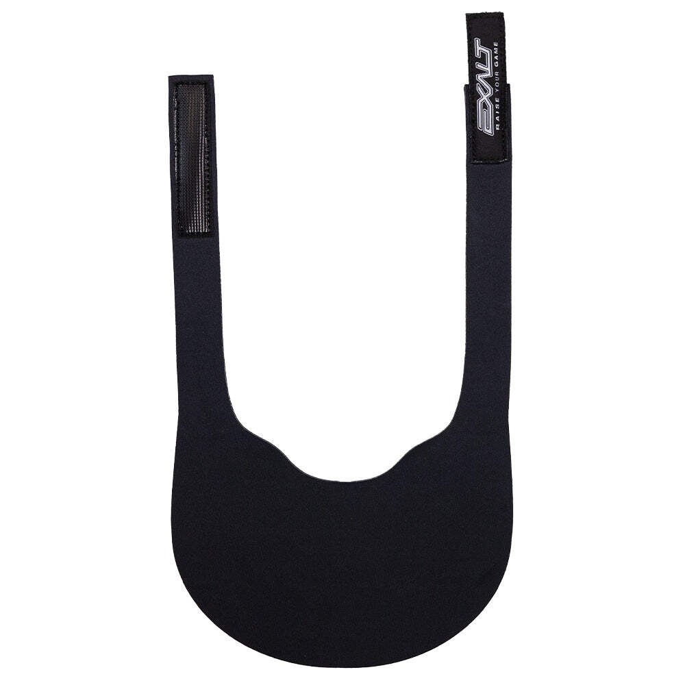 Exalt Rain Visor - Black