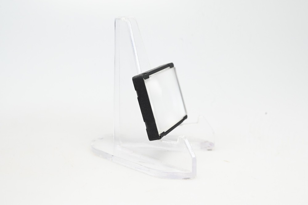 Nikon F Focusing Screen Type B #G379