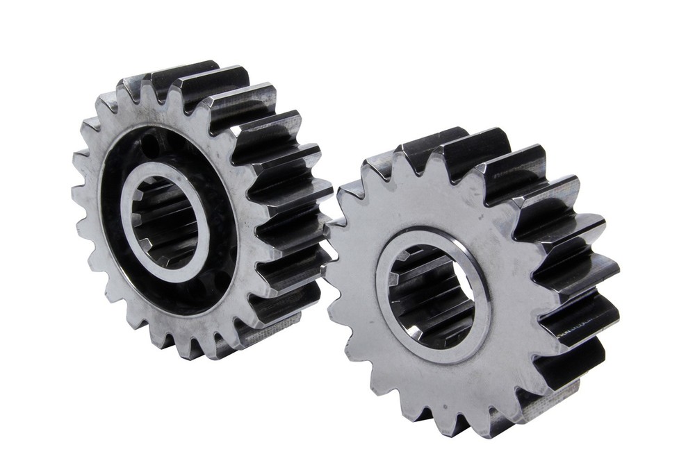 PEM Premium Quick Change Gears 65017