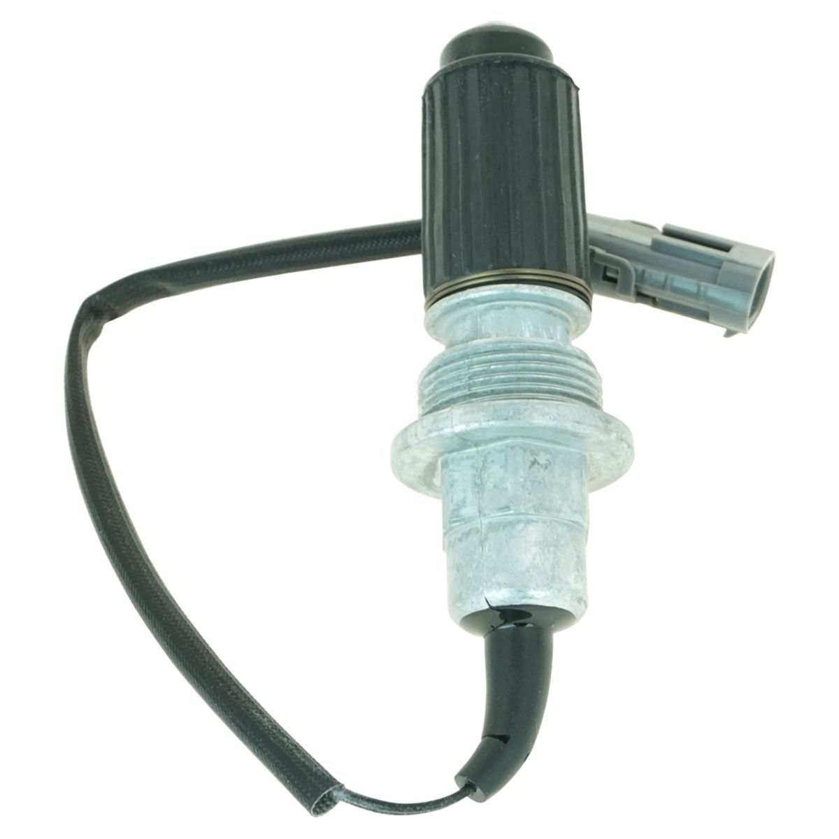 Front Axle Shift Actuator 4WD 4x4 for Chevy GMC Tahoe Yukon Blazer Suburban