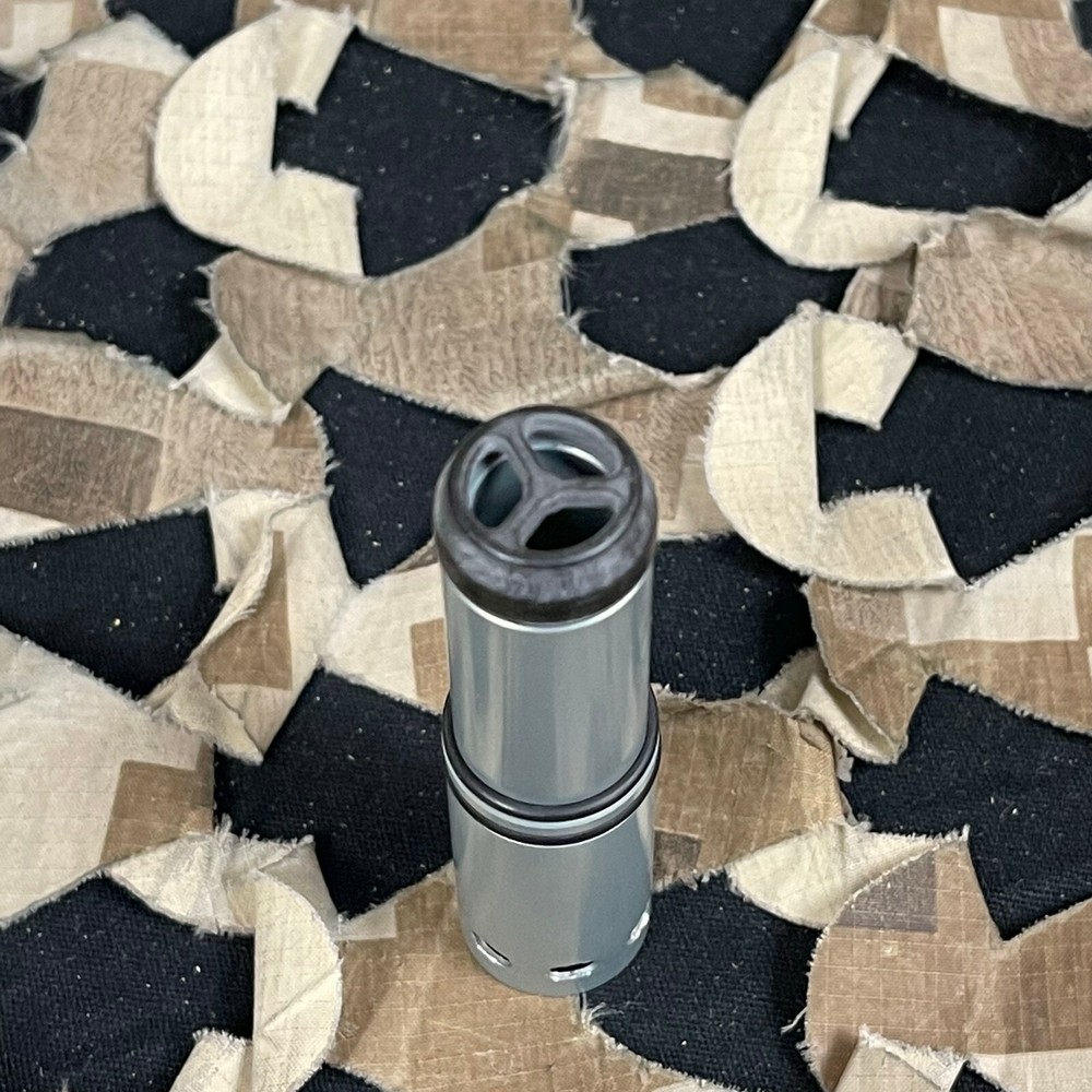 NEW Planet Eclipse Geo 3.5/GSL/IV Core ST3 Bolt Assembly (Complete)