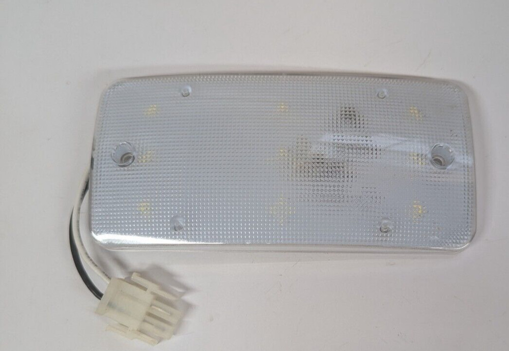 Tesco Courtesy light 30523