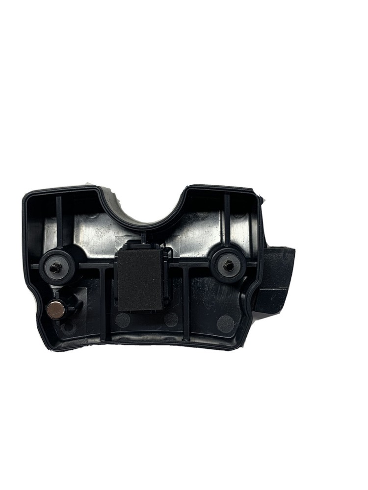 Intermec CK71, CK70 Back Door with Magnet and Screws