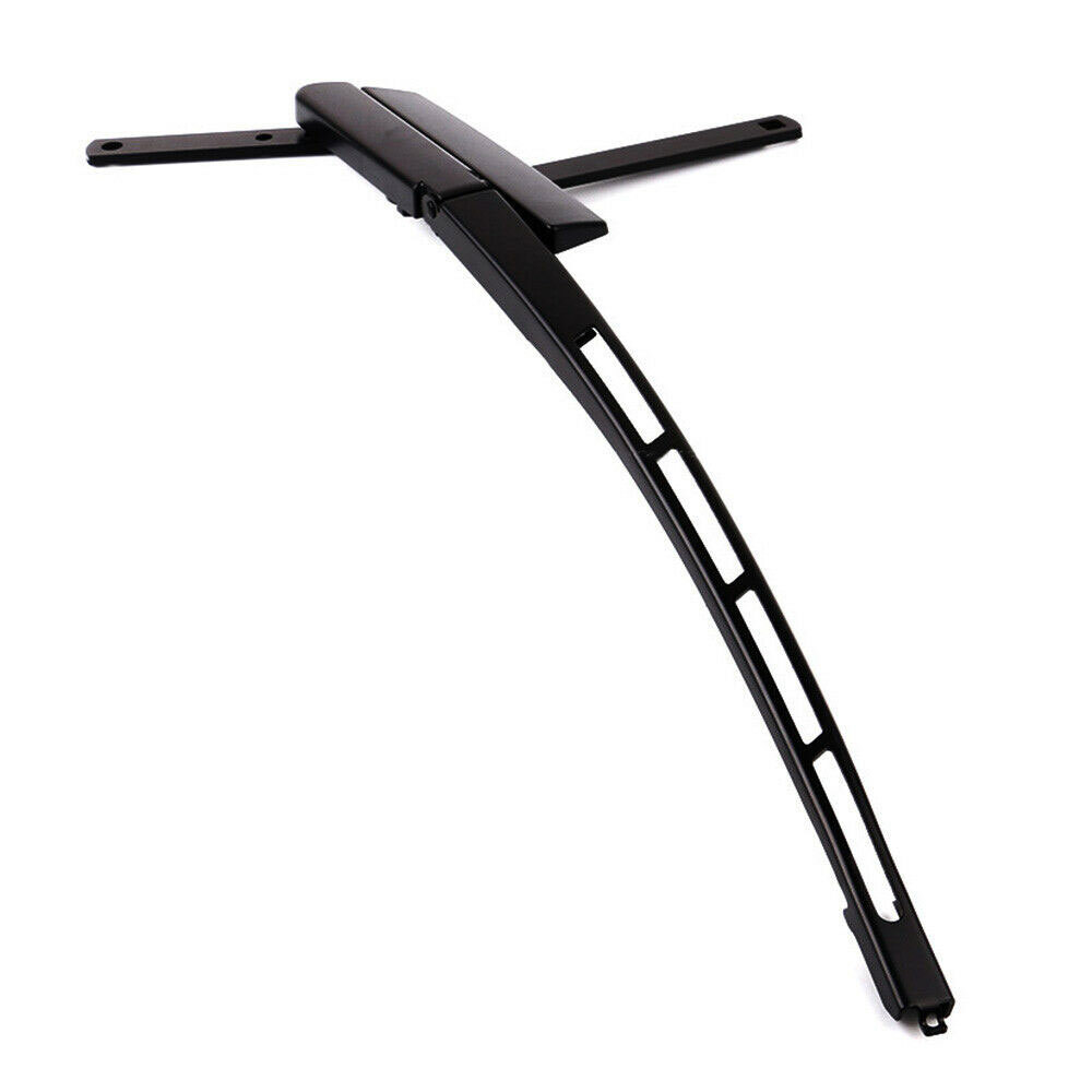 Front Right Windshield Wiper Arm For 2007-2016 Audi Q7 Passenger Side