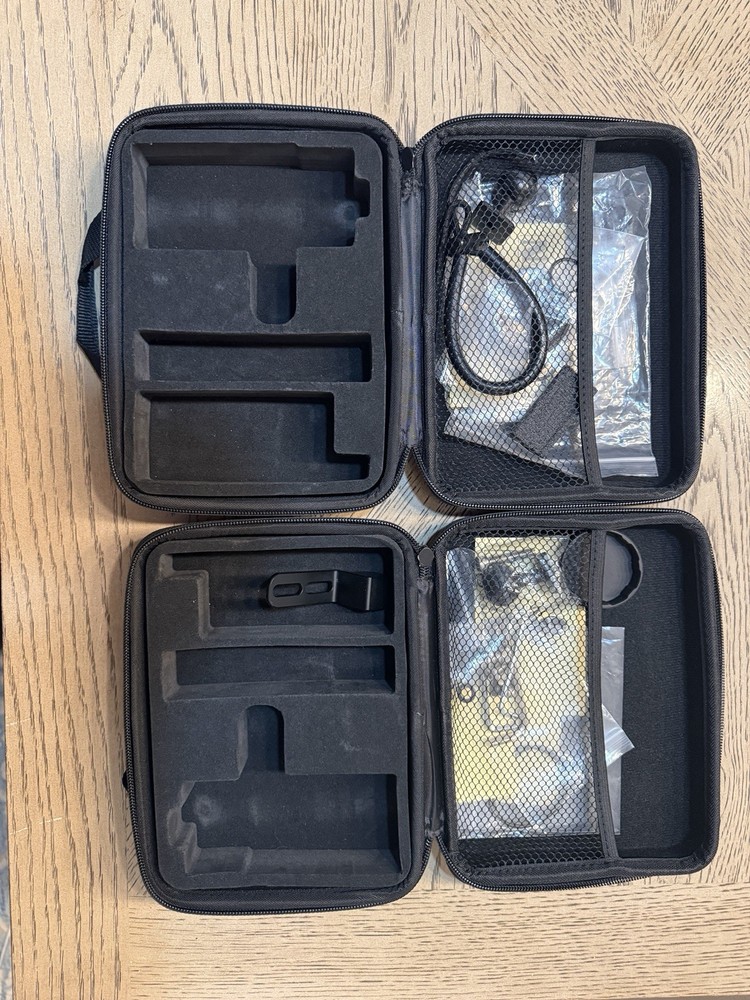 Kraken Scuba Dive Diving Light Hydra 5000-WSRY