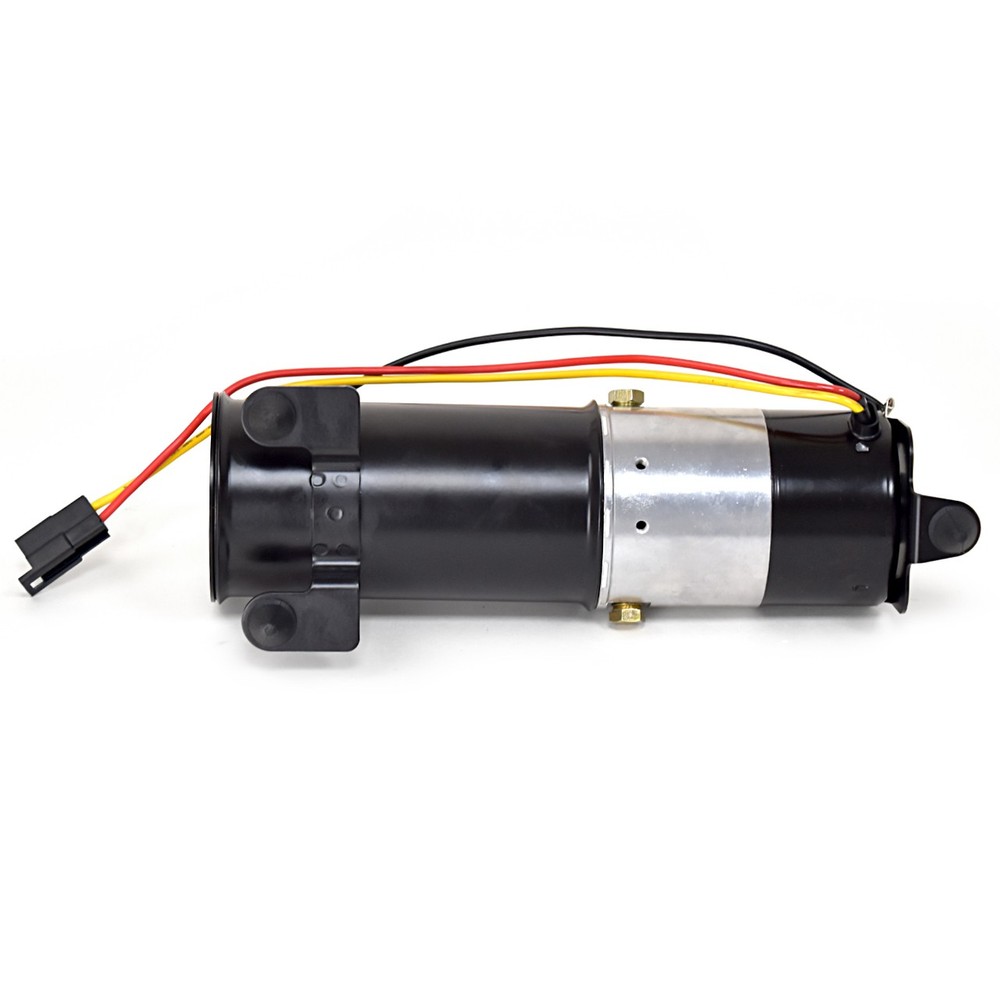 Convertible Top Motor Pump 1963 LeMans