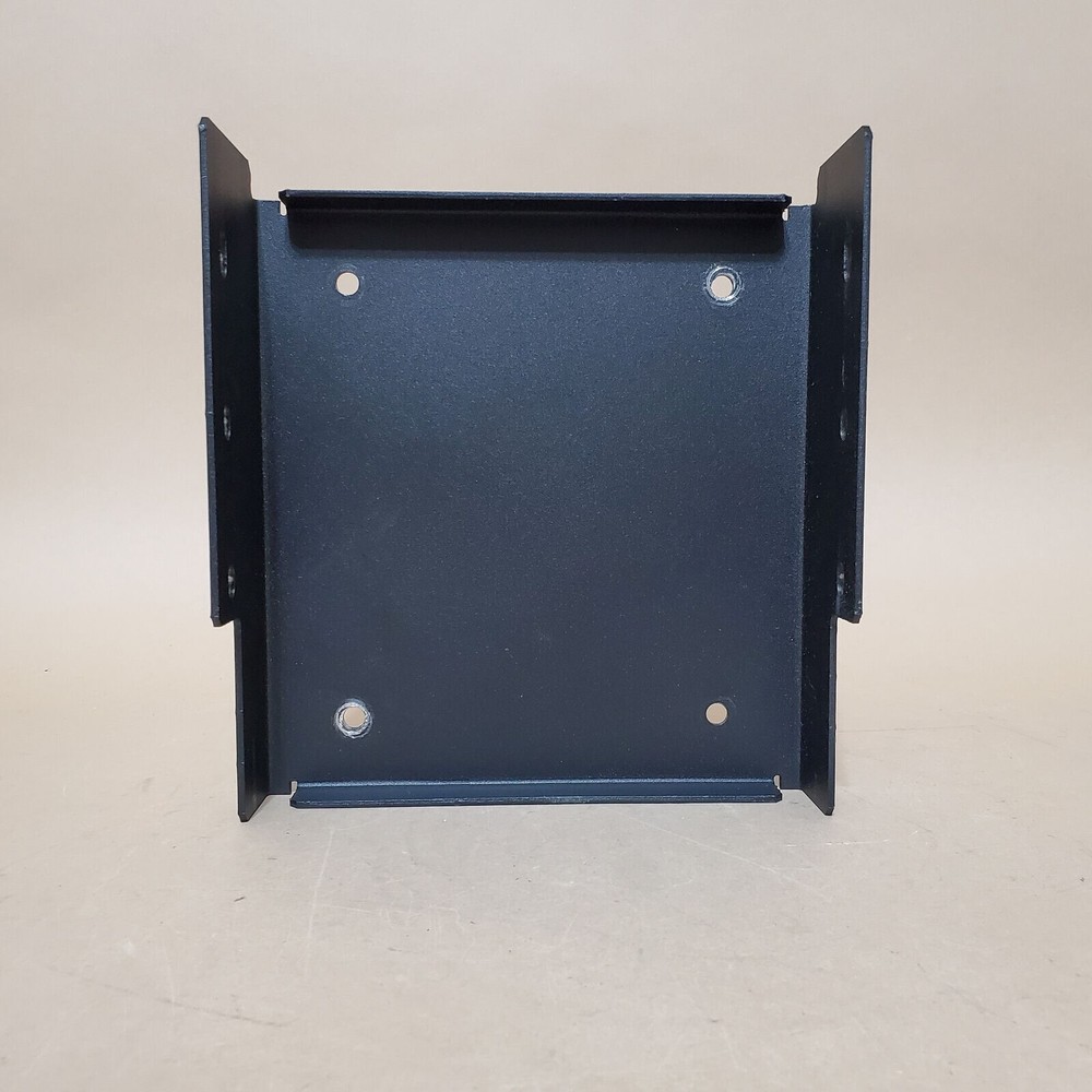 Harris M/A-COM Ericsson KT23117 M7100 FM103111V1 Mount Bracket