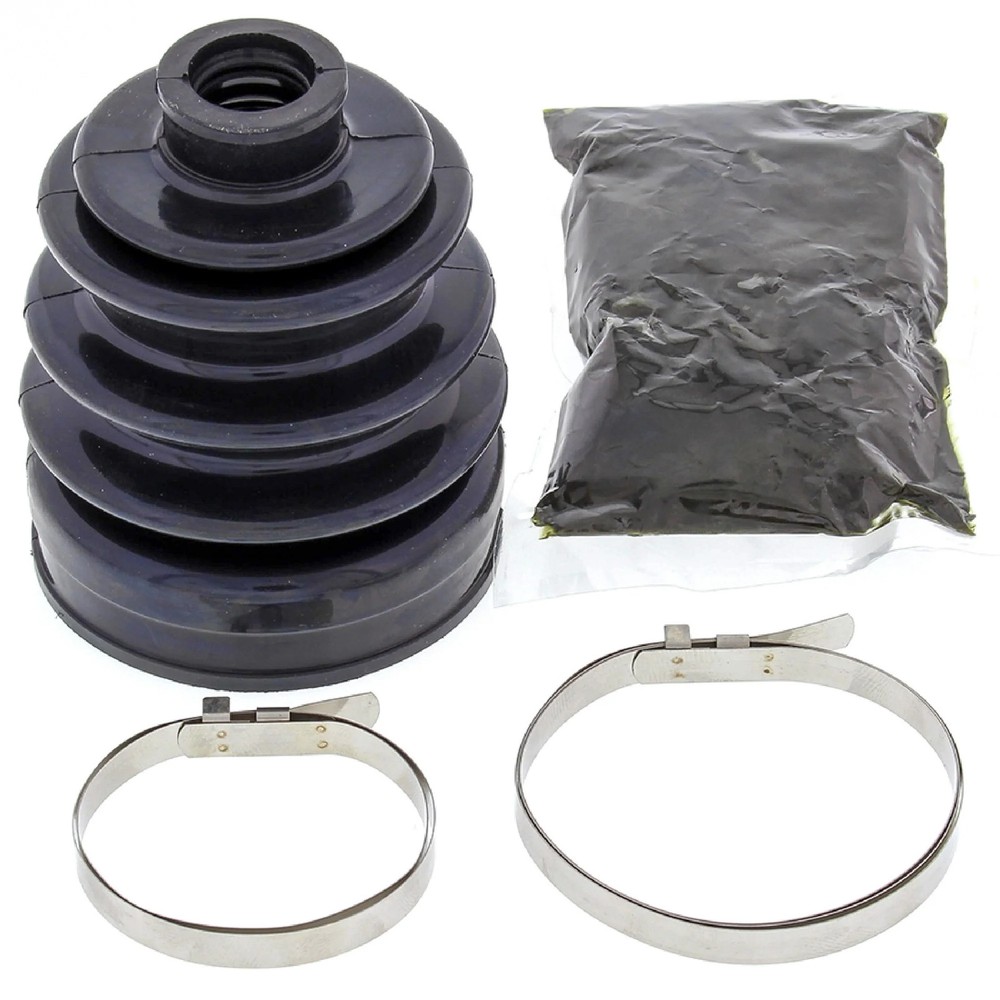 All Balls CV Boot Kit - Rear Inner 19-5028