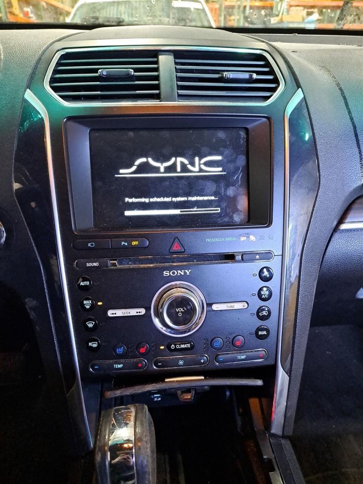 2016 Explorer Jack Sku#4361707