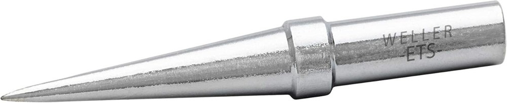 Weller ET Series Replacement Tips - 5 Pcs