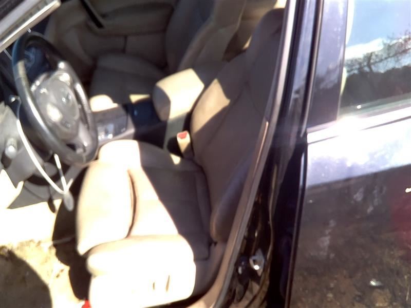 MAXIMA 2013 High Mounted Stop Light 1037485181