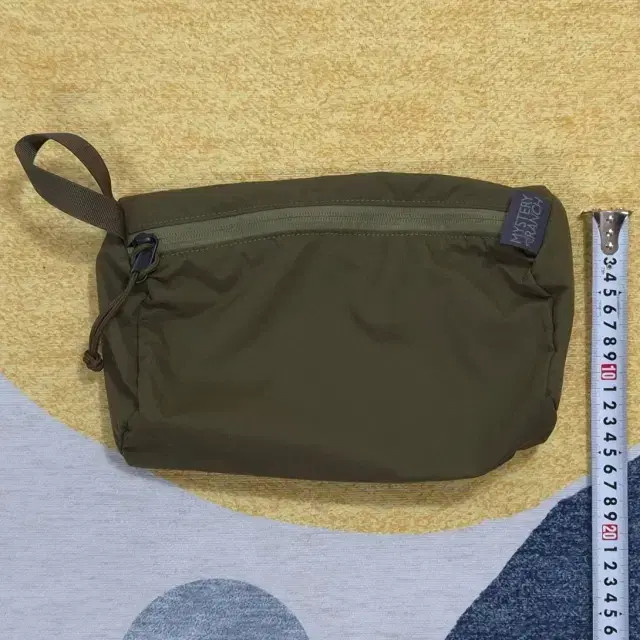 Mystery Ranch Joidae Medium Backpack Official