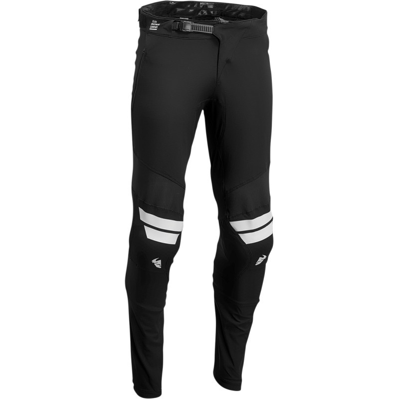 Thor Assist MTB Pants 30
