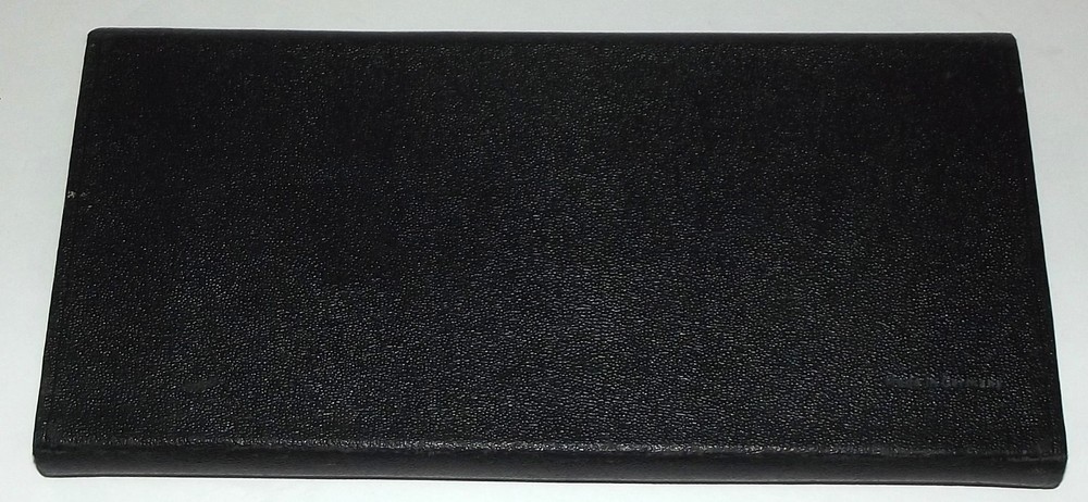 K&E Doric Engineering Drafting Set Apollo 9626C Made in Germany - Complete VGC