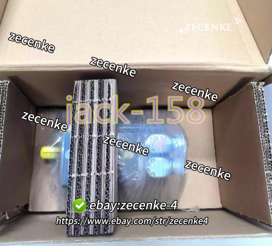 BSH1002P22A2A fast ship by DHL OR Fedex