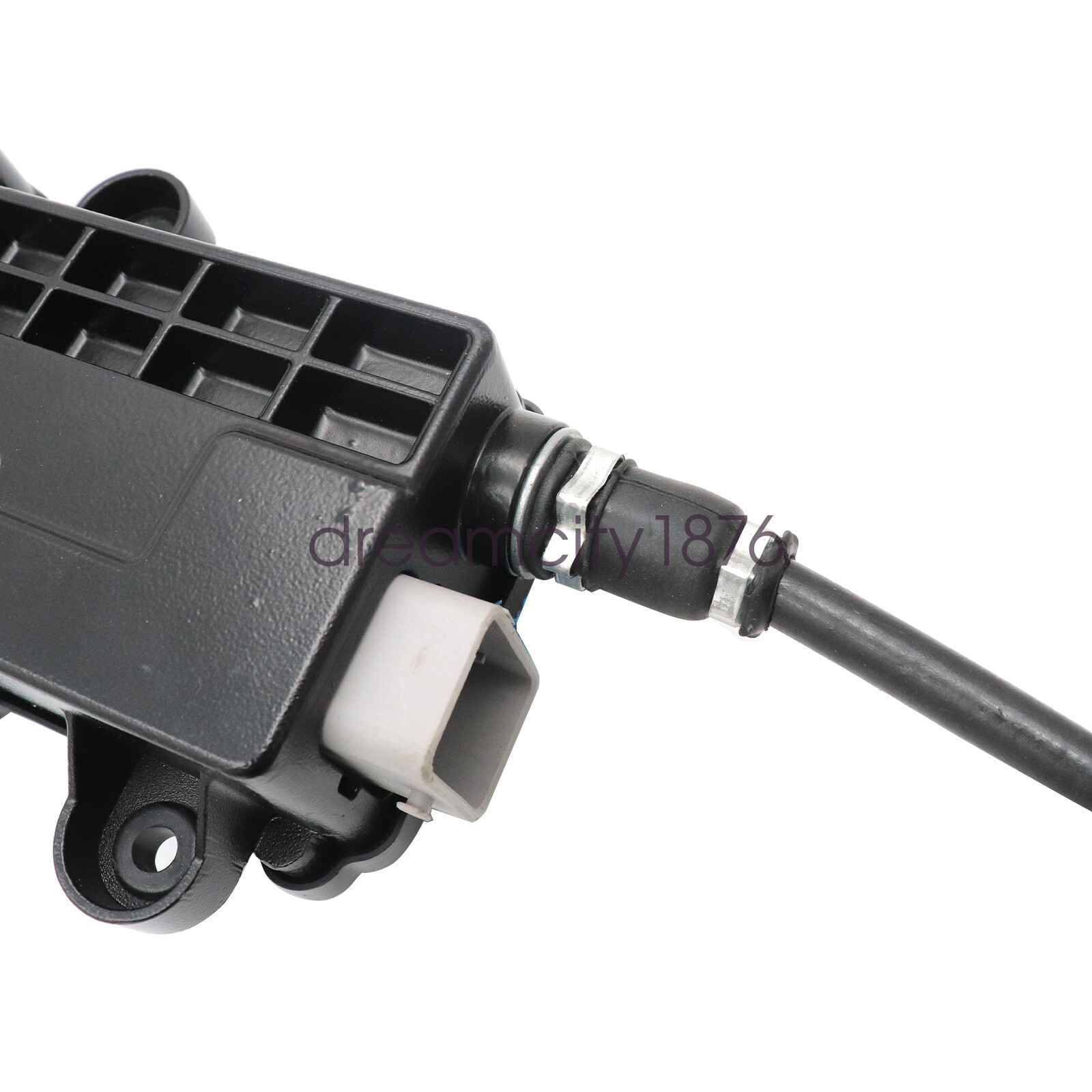 New Parking Brake Assy Electronic 59700C5610 for KIA Sorento 2015 2016 2018 2017