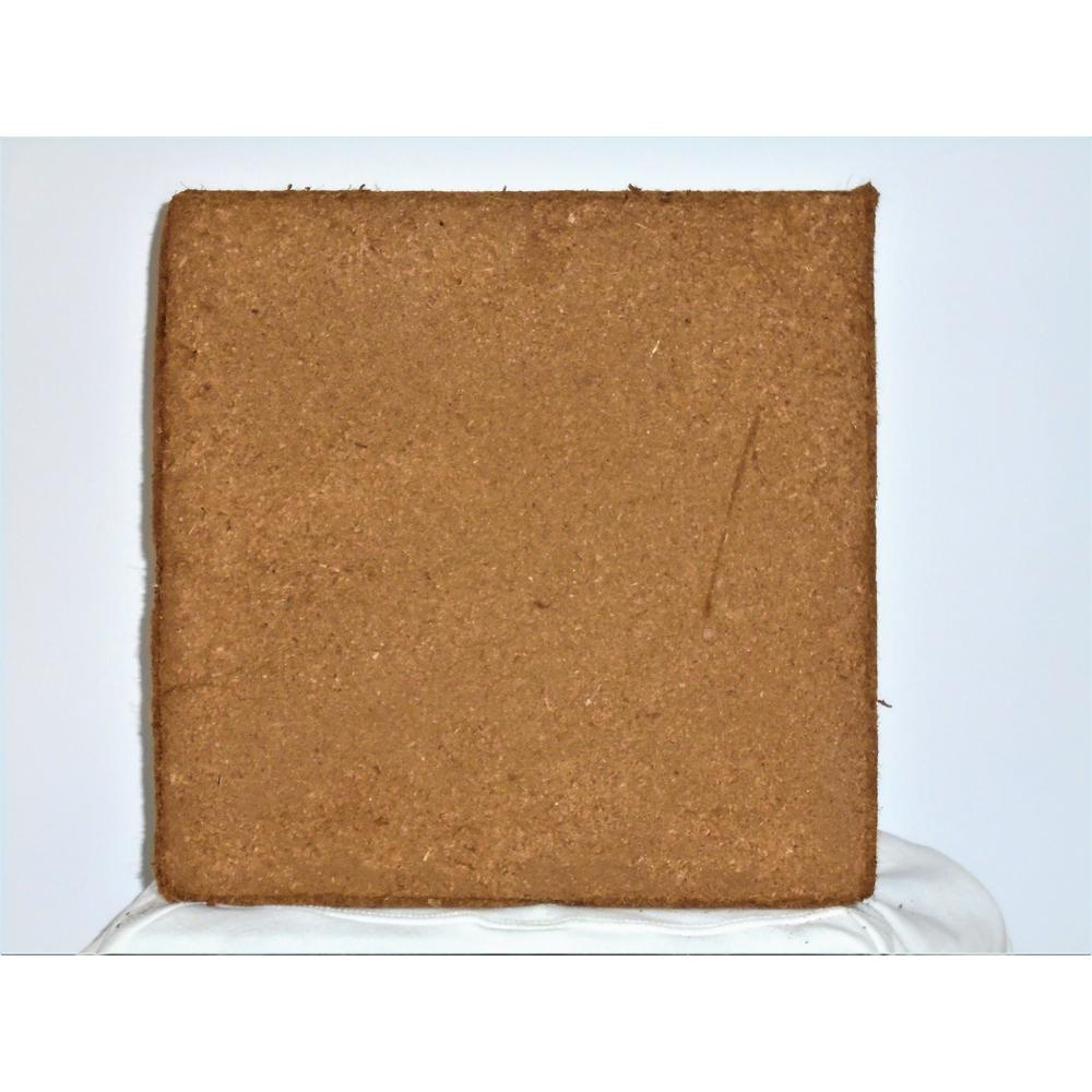 11 Lb. Coir Block