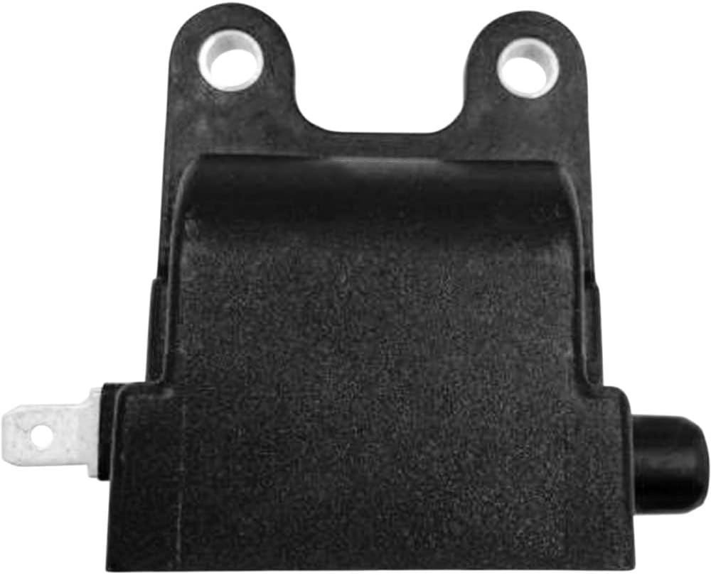 Emgo 24-71520 OE-Style Replacement Ignition Coil
