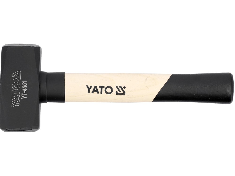 Yato Mitten 1000G YT-4550