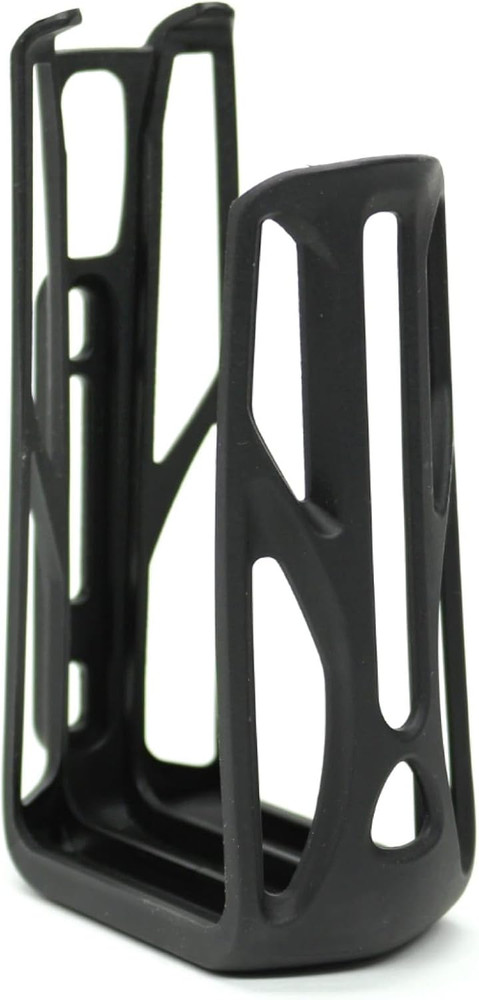 Regrip Aero Bottle Cage