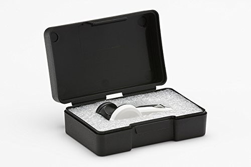 Metronome (IE1M),Black