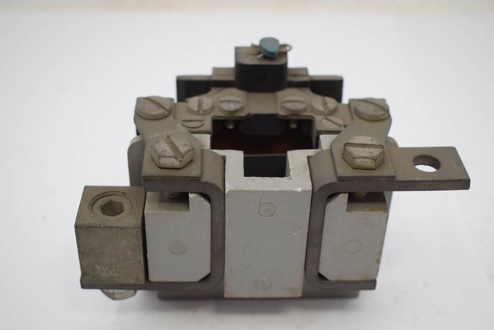 F9110Y Circuit Breaker Disconnect Switch Relay