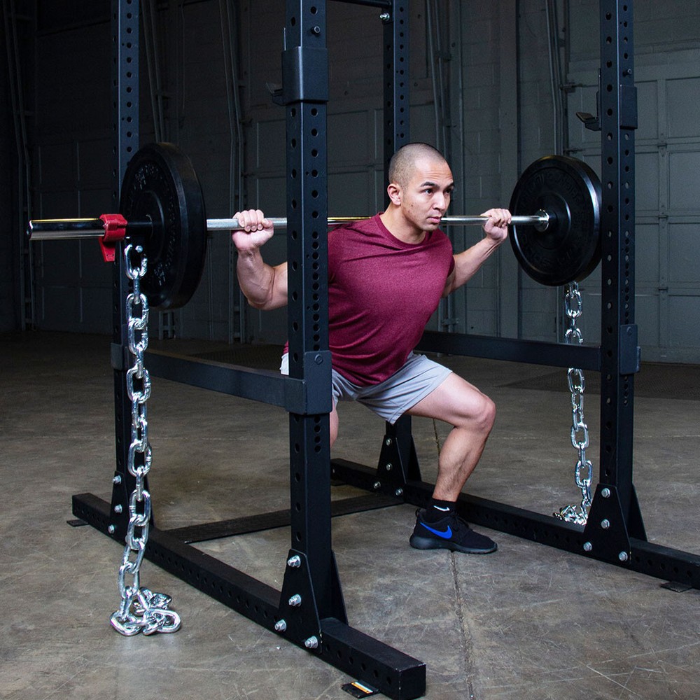 Body-Solid Tools Lifting Chains